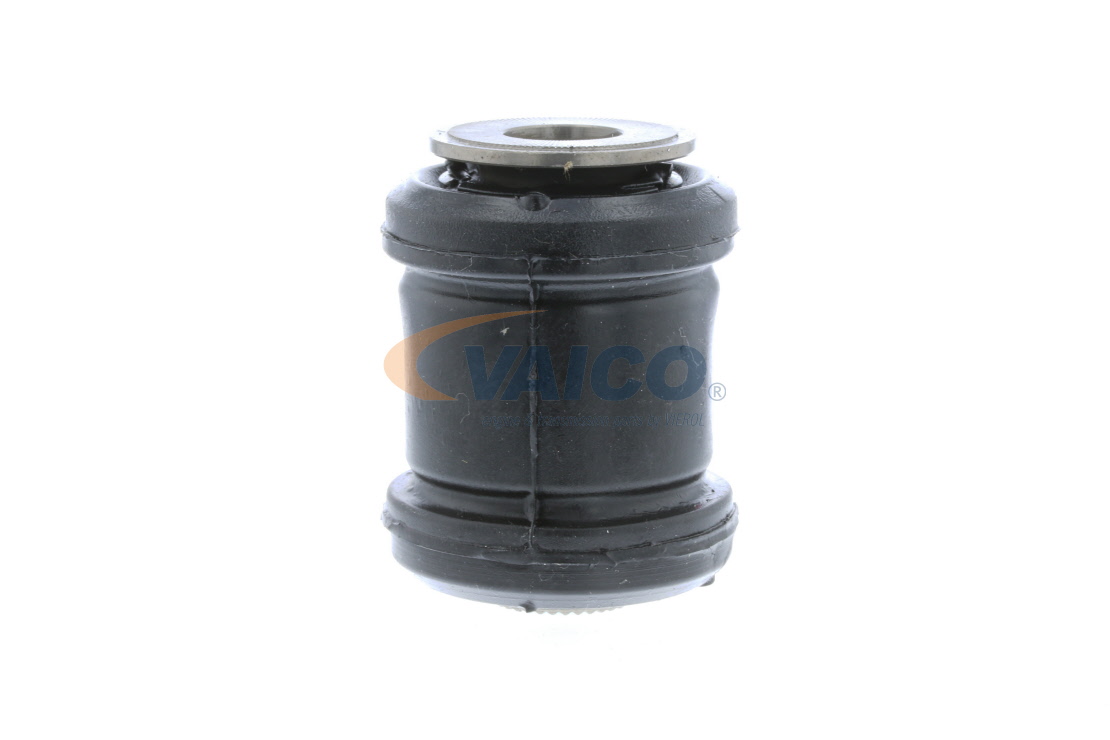 VAICO V40-0291: Suport, trapez fata, axa fata jos, Original VAICO Quality