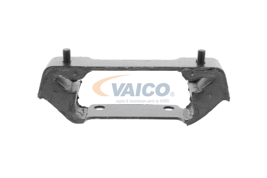 VAICO V40-0293: Suport motor spate, Original VAICO Quality