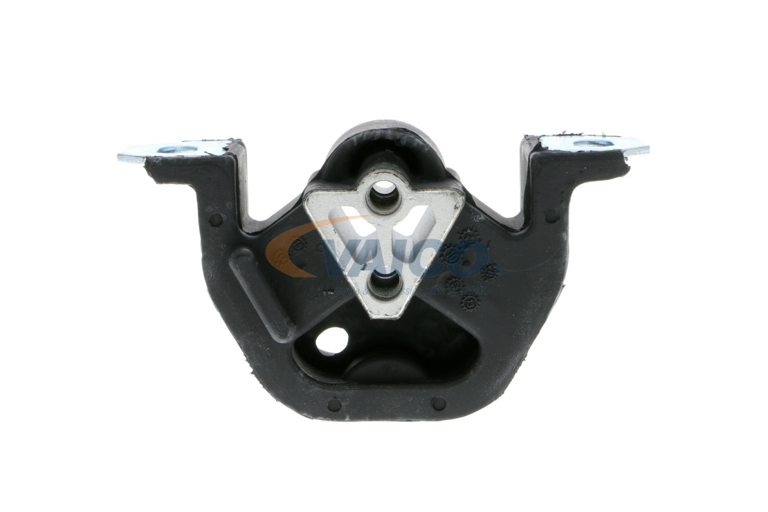 VAICO V40-0295: Suport motor fata stanga, Original VAICO Quality
