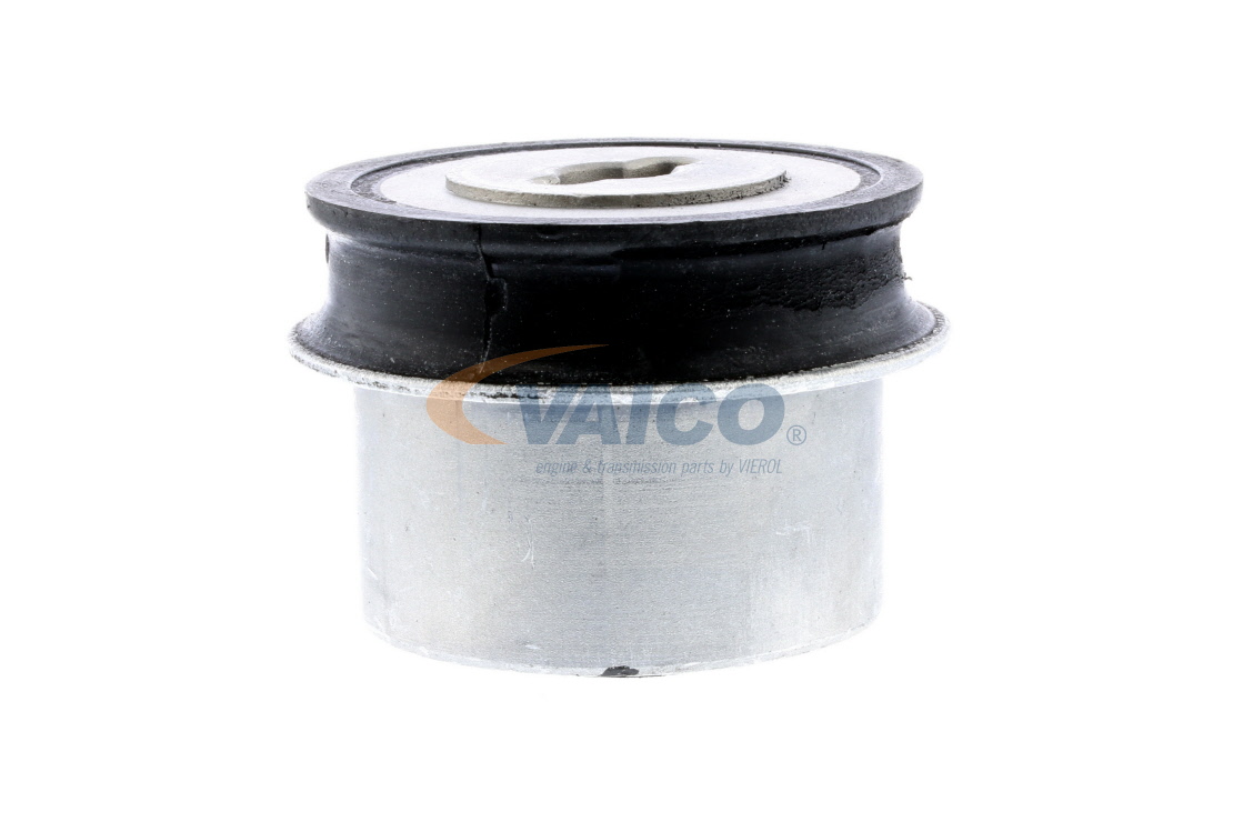 VAICO V40-0320-1: Suport, trapez puntea spate, fata, Original VAICO Quality