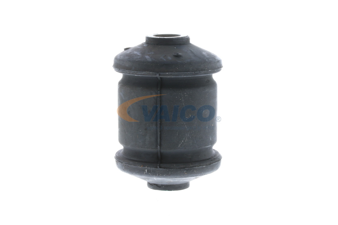 VAICO V40-0321: Suport, trapez puntea spate, Original VAICO Quality