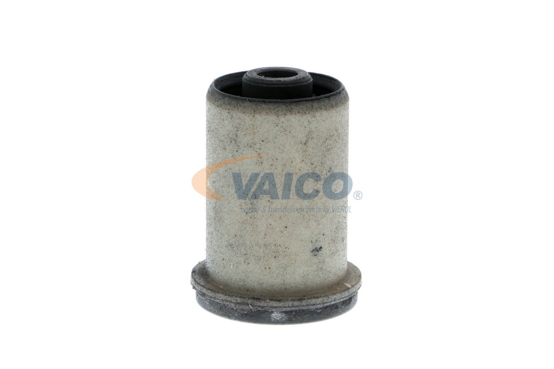 VAICO V40-0322: Lagerung, Lenker Hinterachse, innen, Original VAICO Qualität