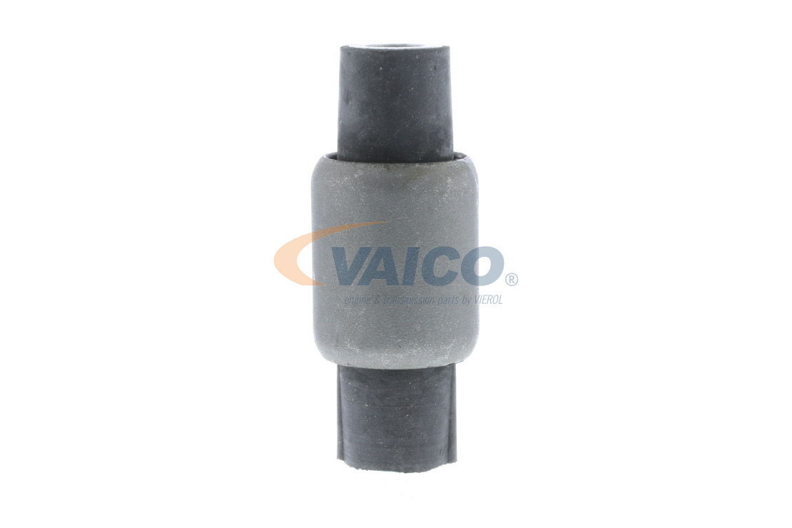 VAICO V40-0323: Suport, trapez puntea spate, Original VAICO Quality