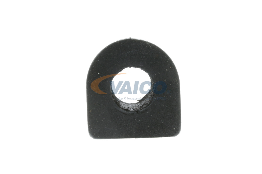 VAICO V40-0330: Stabigummis Hinterachse links, Hinterachse rechts, Original VAICO Qualität