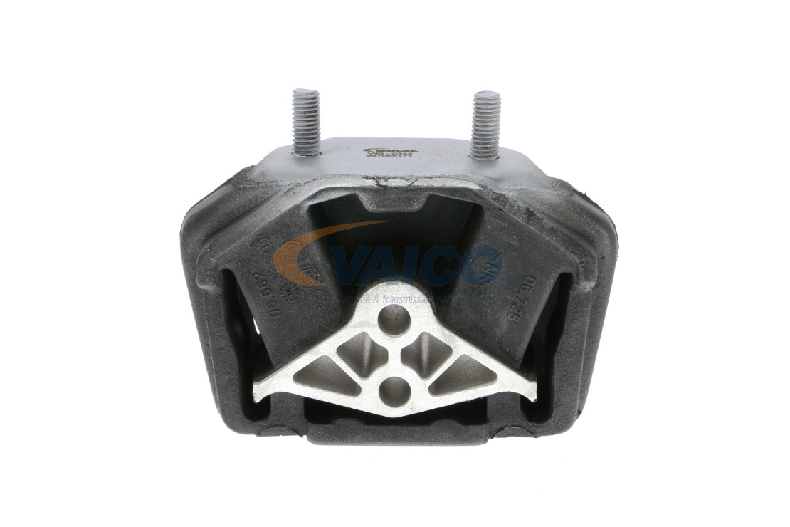 VAICO V40-0342: Motorlager hinten, Original VAICO Qualität