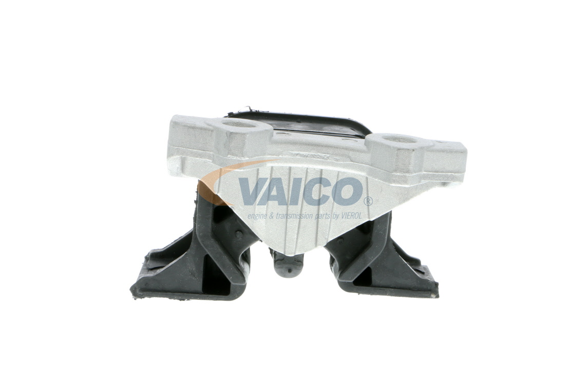 VAICO V40-0345 Felfüggesztés, motor OPEL Corsa C Van (X01) 101 LE Dízel ár