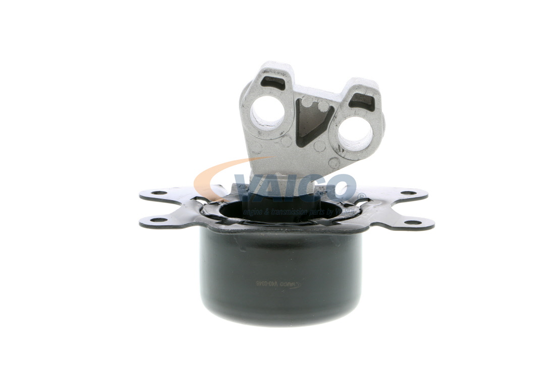VAICO V40-0346 Motorsteunlager OPEL Corsa C Hatchback (X01) 58 Pk Benzine kosten