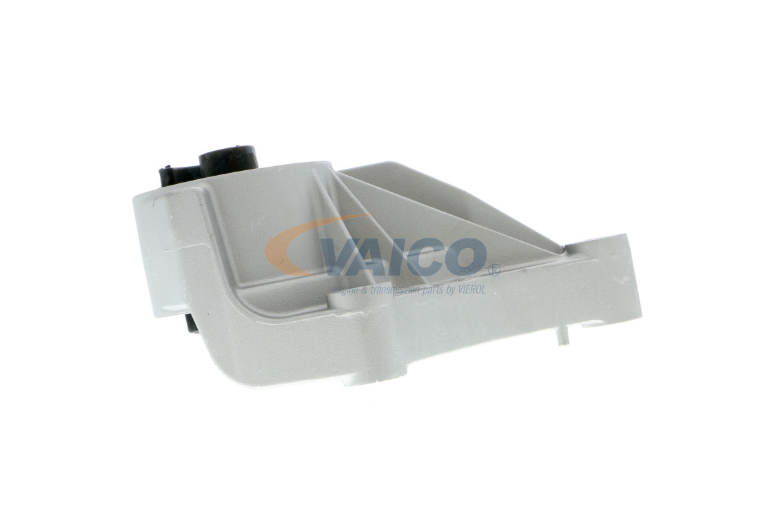 VAICO V40-0348 Motorsteunlager OPEL Corsa C Hatchback (X01) 100 Pk Diesel kosten