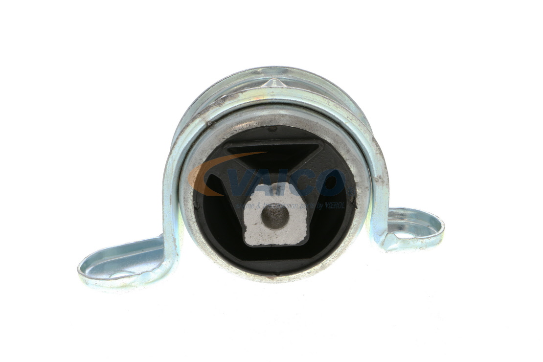 VAICO V40-0350: Motorlager vorne rechts, Original VAICO Qualität