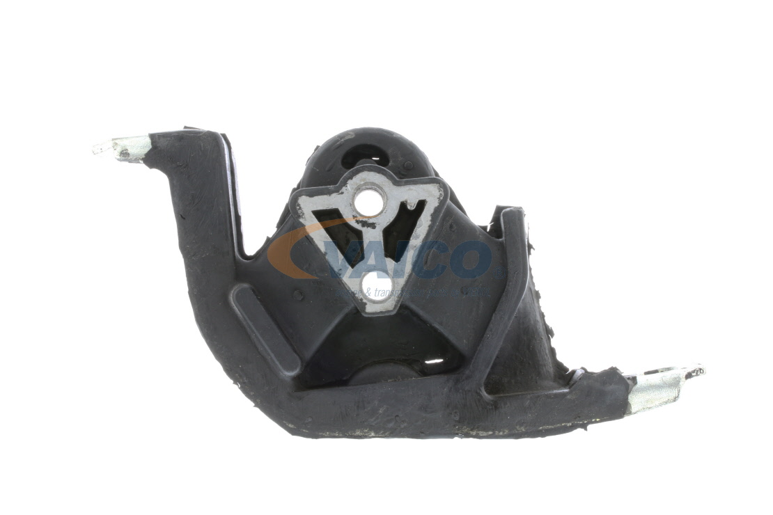 VAICO V40-0354 Felfüggesztés, motor OPEL Corsa B Hatchback (S93) 54 LE Benzin ár