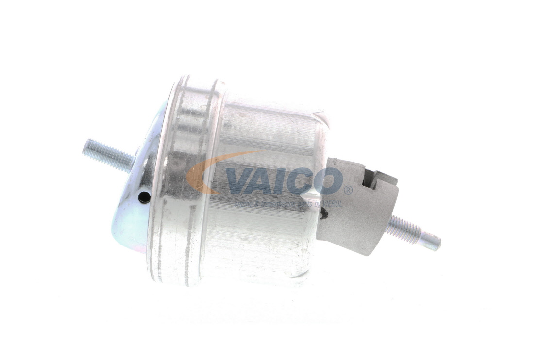 VAICO V40-0357: Support moteur avant gauche, Qualité VAICO originale