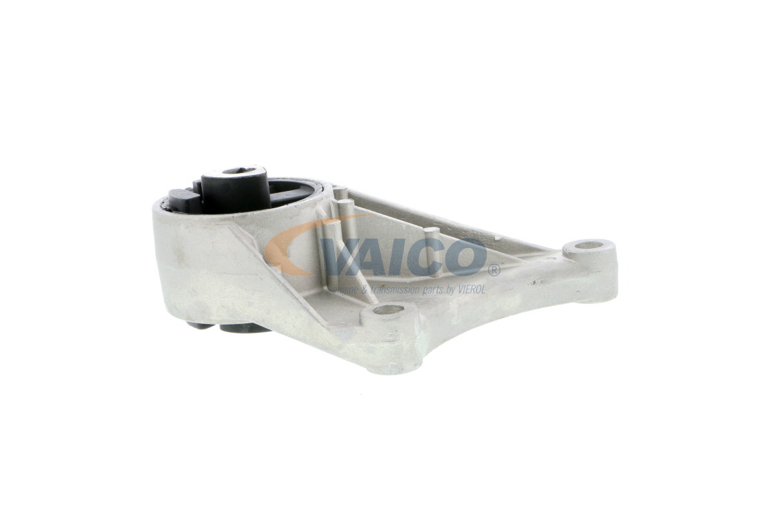 VAICO V40-0362 Motorsteunlager OPEL Astra G CC (T98) 90 Pk Benzine kosten