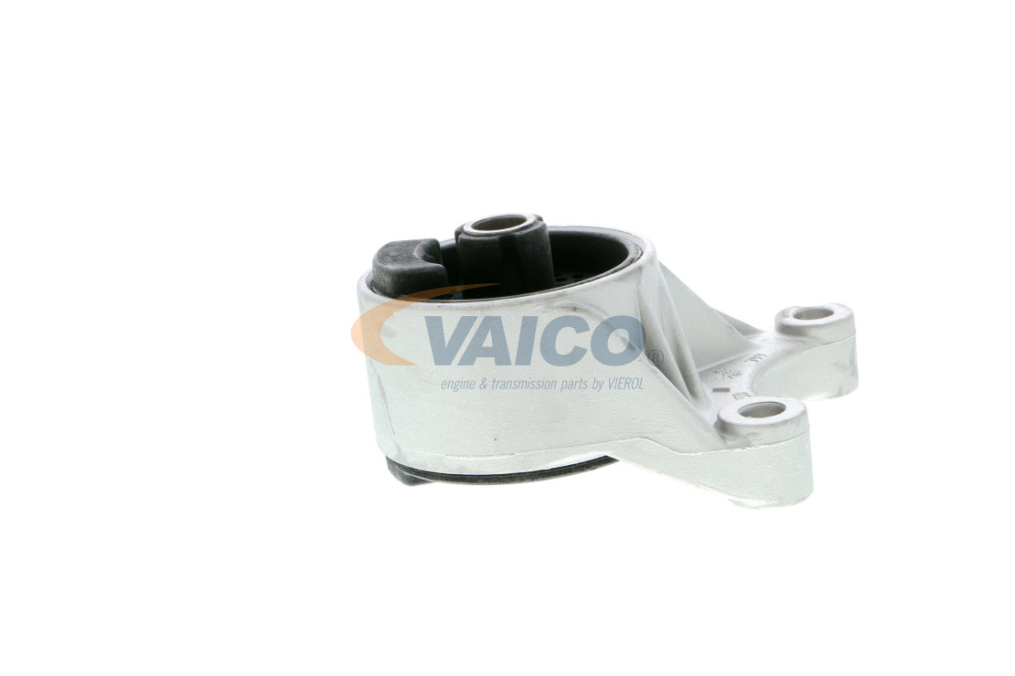 VAICO V40-0363: Suport motor fata, Original VAICO Quality
