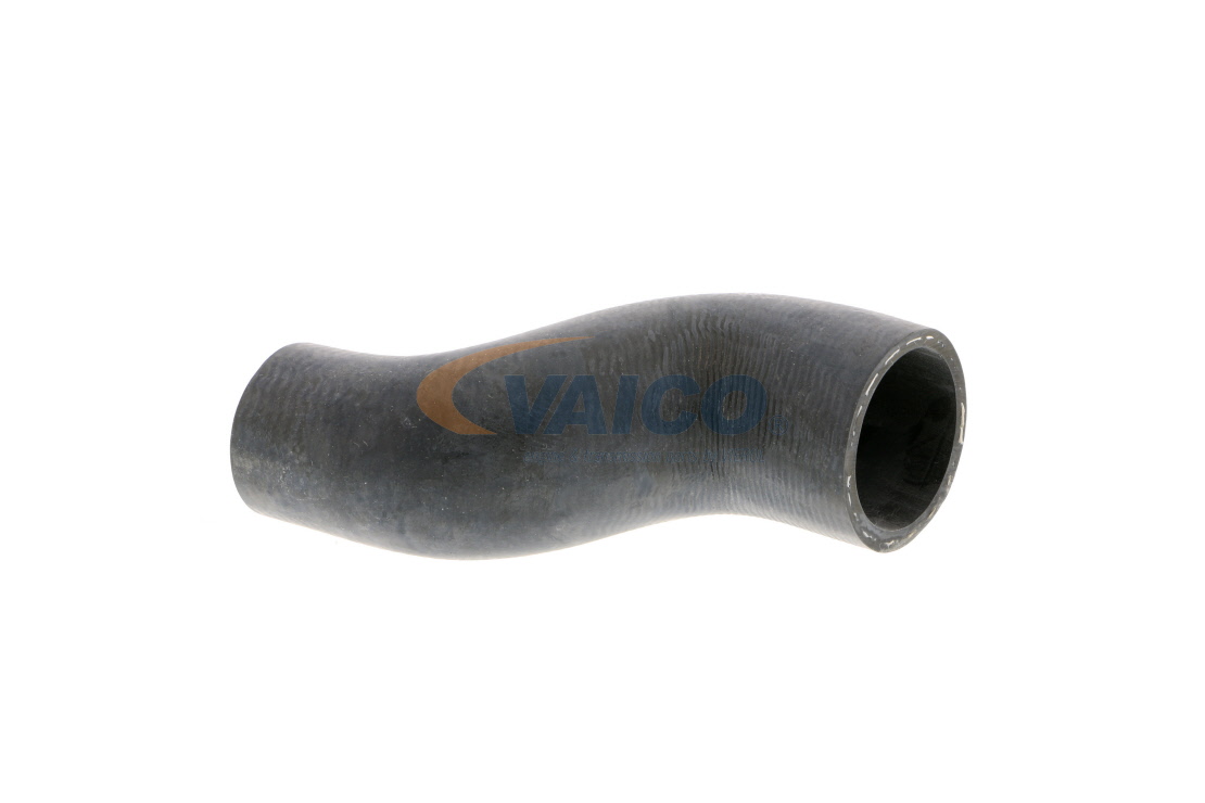 VAICO V40-0370: Jahutusvoolik Q+, original equipment manufacturer quality