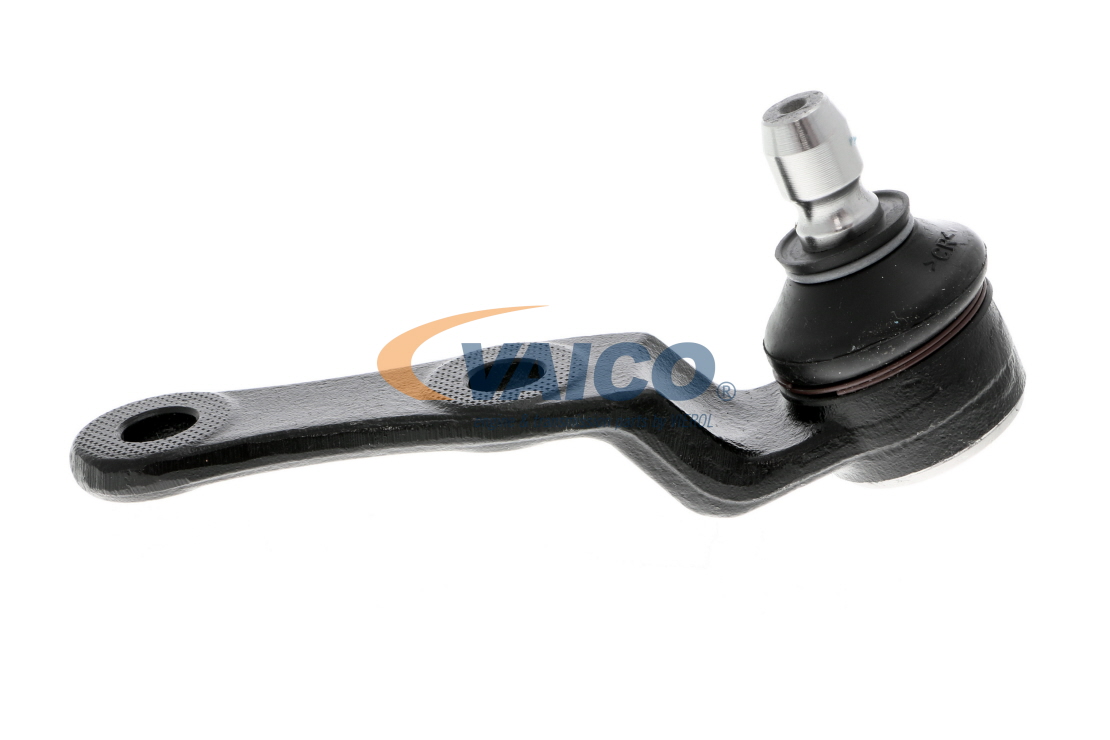 VAICO V40-0382 Podpora- / Kloub VAUXHALL Corsa Mk1 (B) (S93) 106 HP Benzín cena