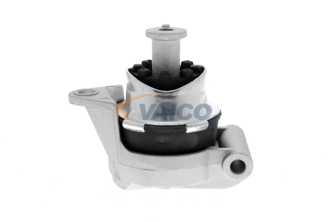 VAICO V40-0399 Getriebelager OPEL Astra H Caravan (A04) 1.7 CDTI (L35) 101 PS Diesel