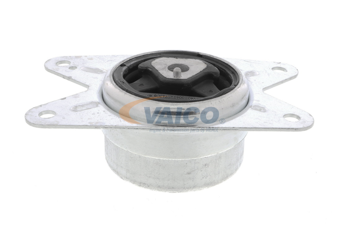 VAICO V40-0400 Motorsteunlager OPEL Astra G CC (T98) 90 Pk Benzine kosten