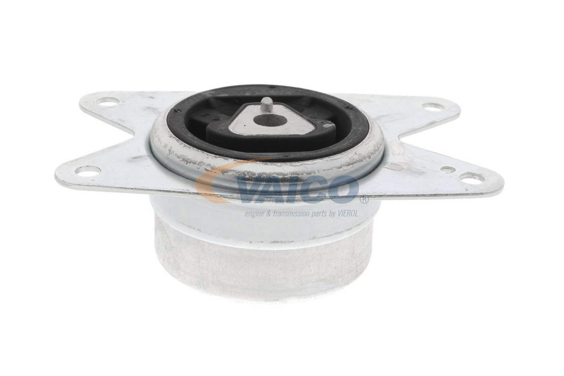 VAICO V40-0401 Motorsteunlager OPEL Astra G CC (T98) 90 Pk Benzine kosten