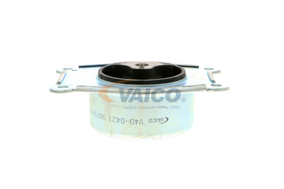 VAICO V40-0421 Motorsteunlager OPEL Astra G CC (T98) 101 Pk Diesel kosten