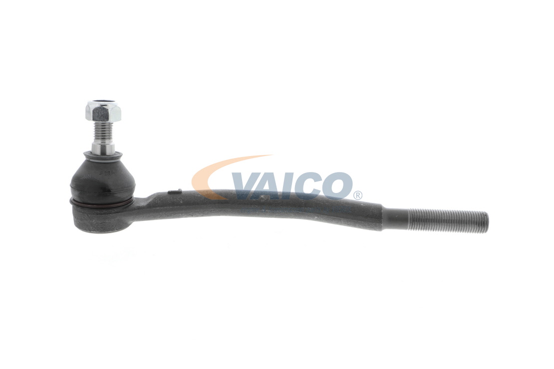 VAICO V40-0435: Spurstangenkopf außen, Vorderachse links, Original VAICO Qualität