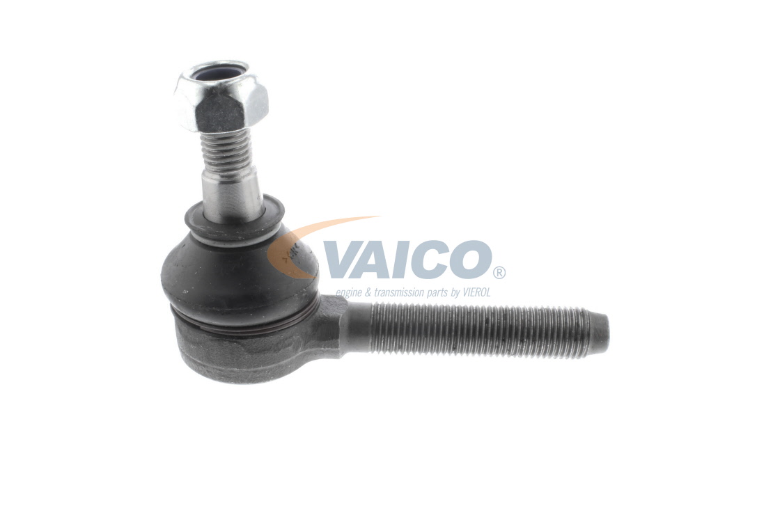 VAICO V40-0436: Cap de bara interior, Axa fata dreapta, Original VAICO Quality