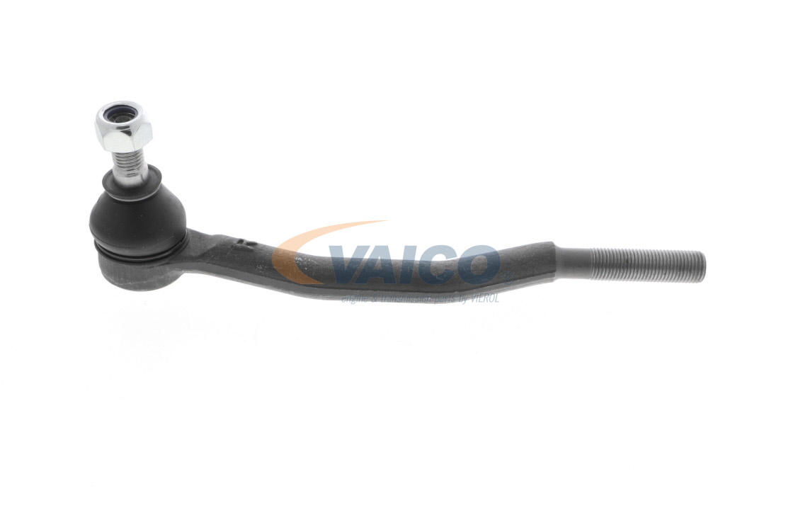 VAICO V40-0437: Cap de bara exterior, Axa fata dreapta, Original VAICO Quality