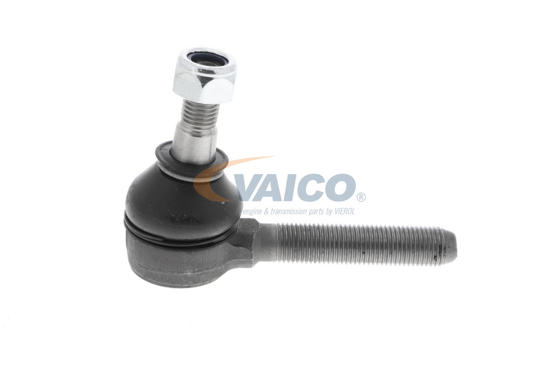 VAICO V40-0438: Stuurkogel Binnen, Vooras links, Original VAICO kwaliteit