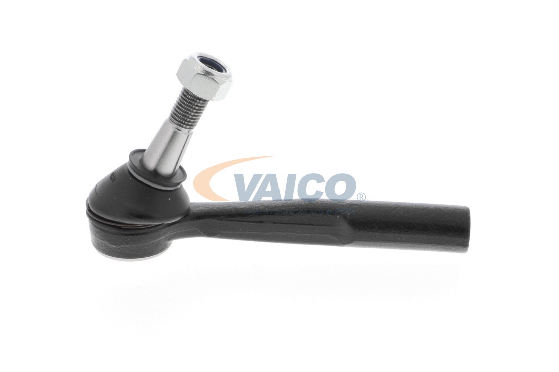 VAICO V40-0441 Rótula de dirección SAAB 9-3 Descapotable (YS3F) 230 cv Gasolina costo
