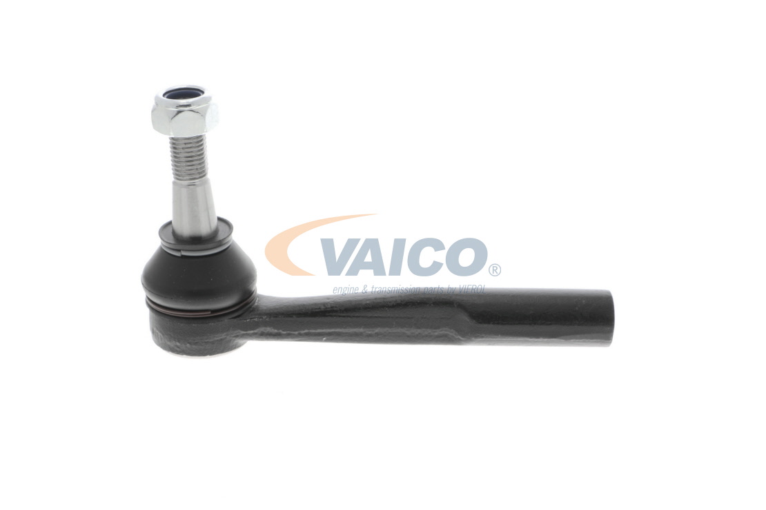 VAICO V40-0442 Rótula de dirección SAAB 9-3 Descapotable (YS3F) 230 cv Gasolina costo
