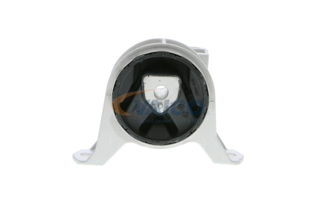 VAICO V40-0453 Motorsteunlager OPEL Astra G CC (T98) 192 Pk Benzine kosten
