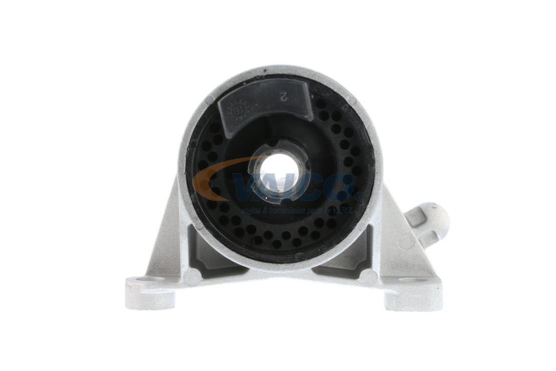 VAICO V40-0455: Soporte de motor delante, Original calidad de VAICO