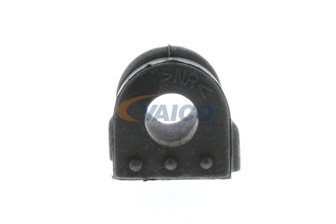 VAICO V40-0457 Ulożenie priečneho stabilizátora OPEL Corsa C Hatchback (X01) 100 KS nafta cena