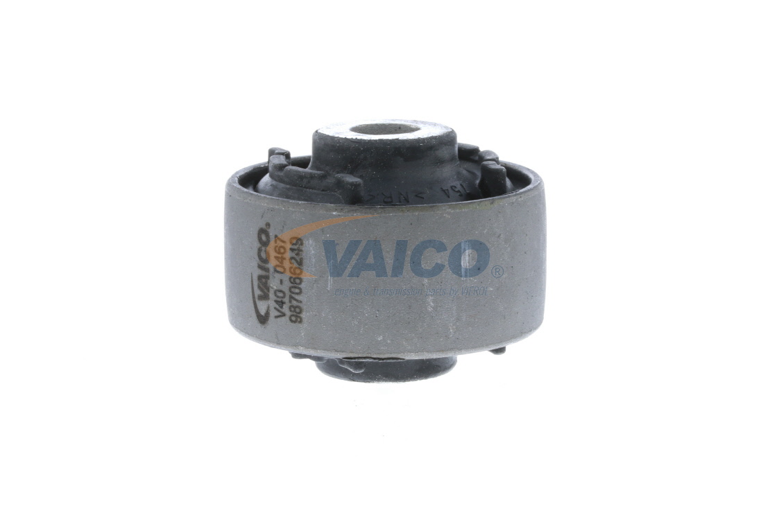 VAICO V40-0467 Ulozeni, ridici mechanismus OPEL Corsa C Van (X01) 80 HP Benzín cena