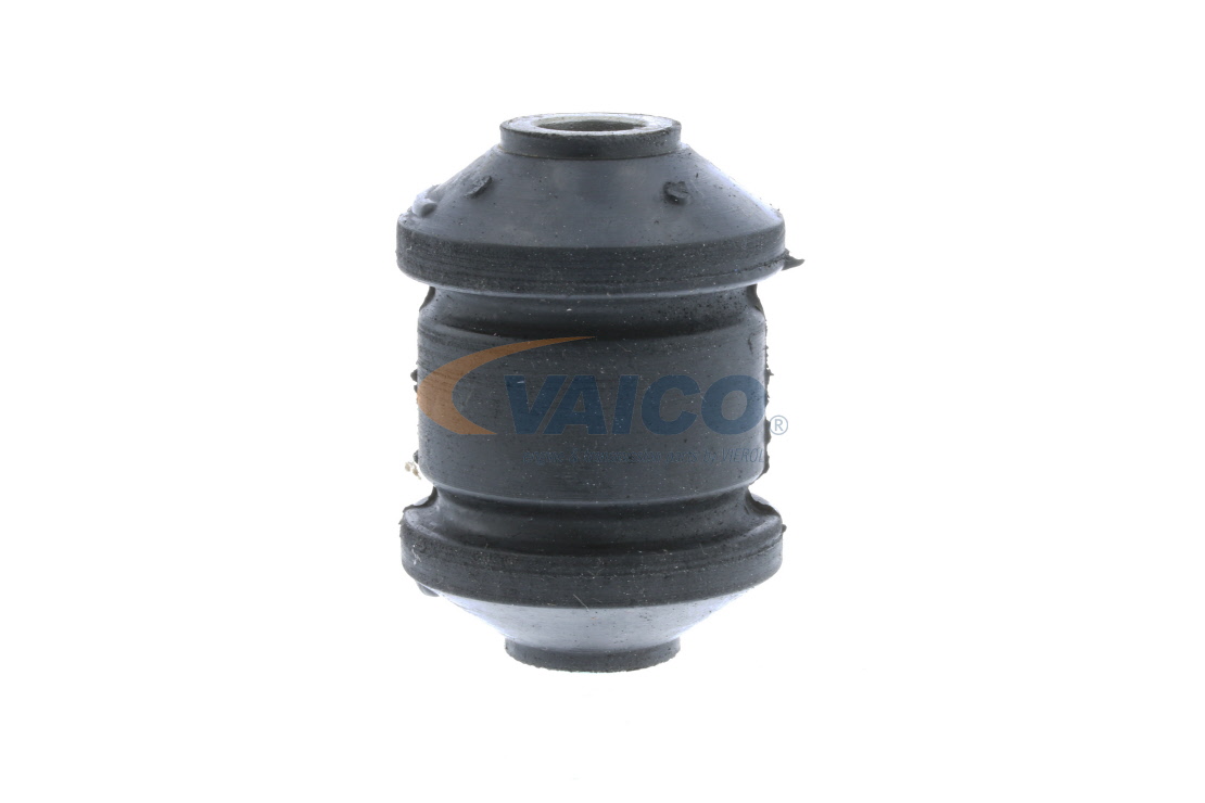 VAICO V40-0468: Suspension, bras de liaison arrière, Essieu avant inférieur, Qualité VAICO originale
