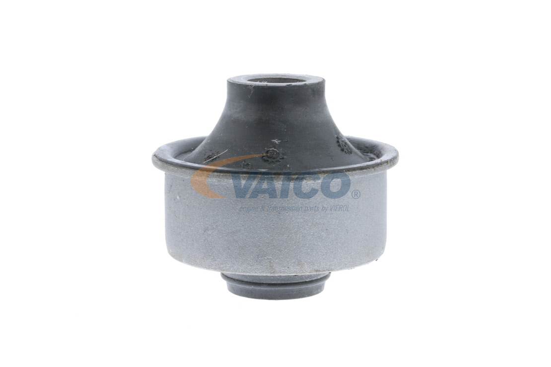 VAICO V40-0469: Suspension, bras de liaison arrière, Essieu avant inférieur, Qualité VAICO originale