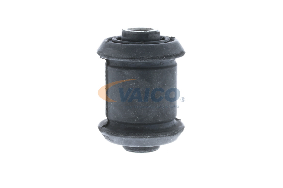 VAICO V40-0470: Suspension, bras de liaison côté conducteur ou passager, Essieu avant inférieur, Qualité VAICO originale
