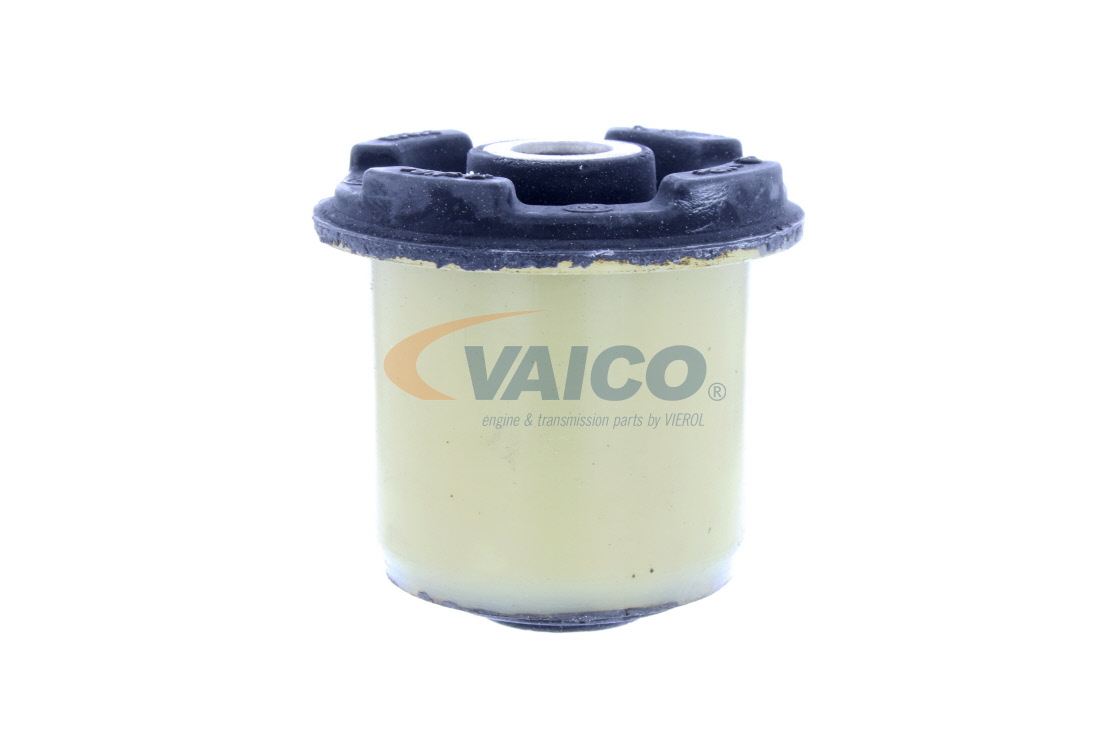VAICO V40-0471: Suport, trapez axa spate jos, Original VAICO Quality