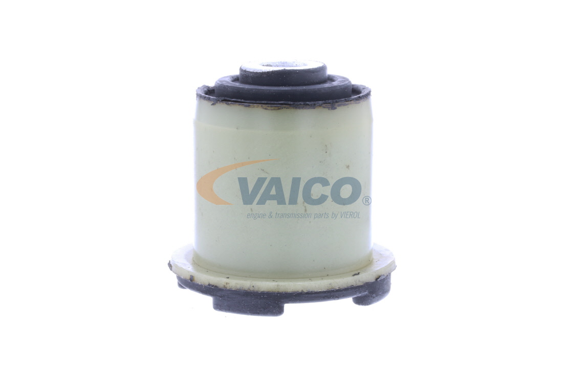 VAICO V40-0473 Tukivarren hela VAUXHALL Astra Mk5 (H) Kombi (A04) 200 hv Bensiini hinta