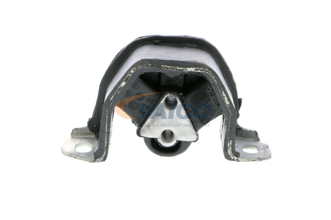 VAICO V40-0482: Motorlager vorne, vorne links, Original VAICO Qualität
