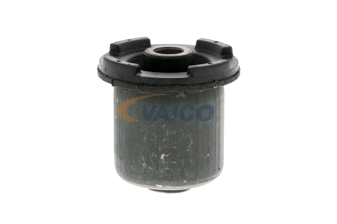 VAICO V40-0498 Tukivarren hela VAUXHALL Astra Mk5 (H) Kombi (A04) 120 hv Diesel hinta