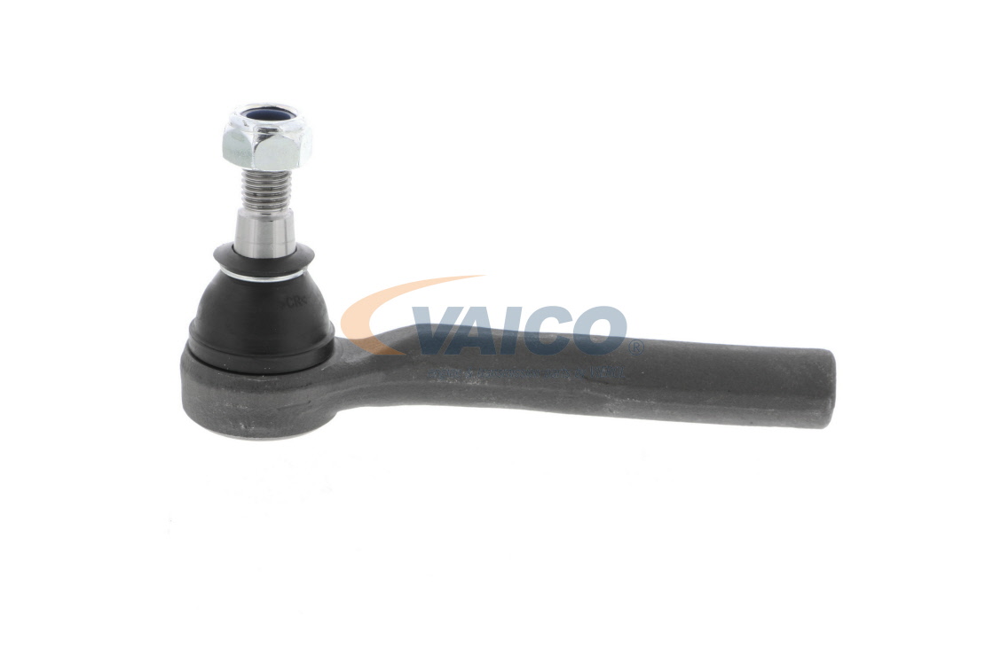 VAICO V40-0500 Raidetangon pää OPEL Astra H Caravan (A04) 120 hv Diesel hinta