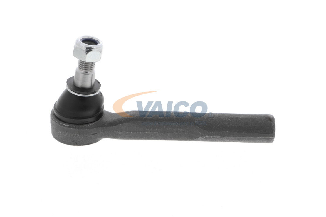 VAICO V40-0501 Raidetangon pää OPEL Astra H Caravan (A04) 120 hv Diesel hinta