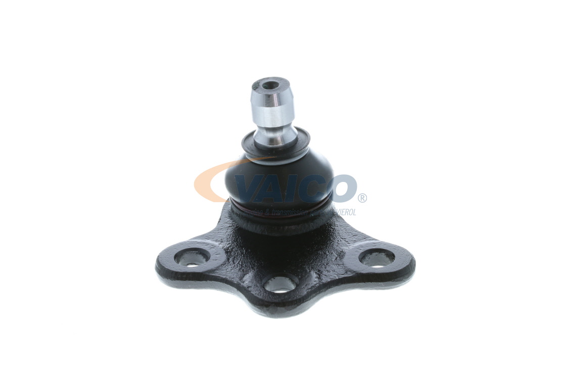 VAICO V40-0502: Articulatie sarcina / ghidare Axa fata dreapta, EXPERT KITS +