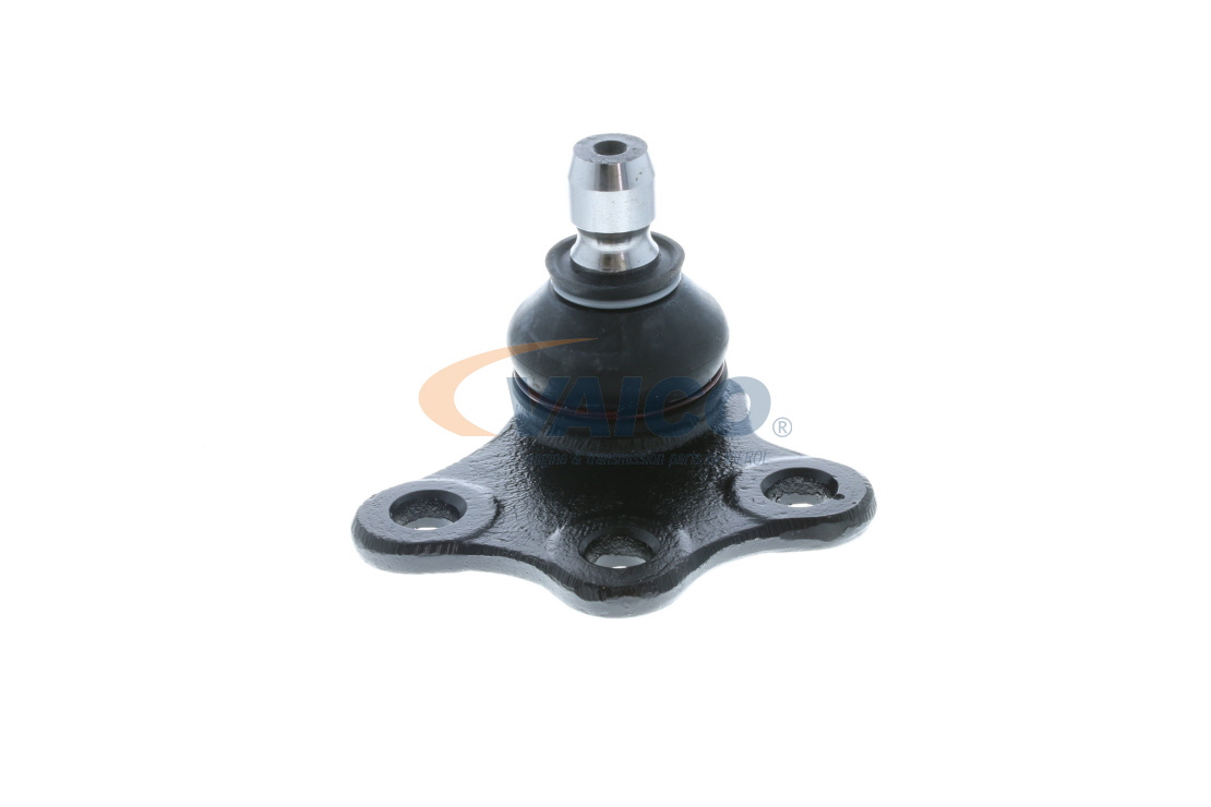 VAICO V40-0503: Articulatie sarcina / ghidare Axa fata stanga, EXPERT KITS +