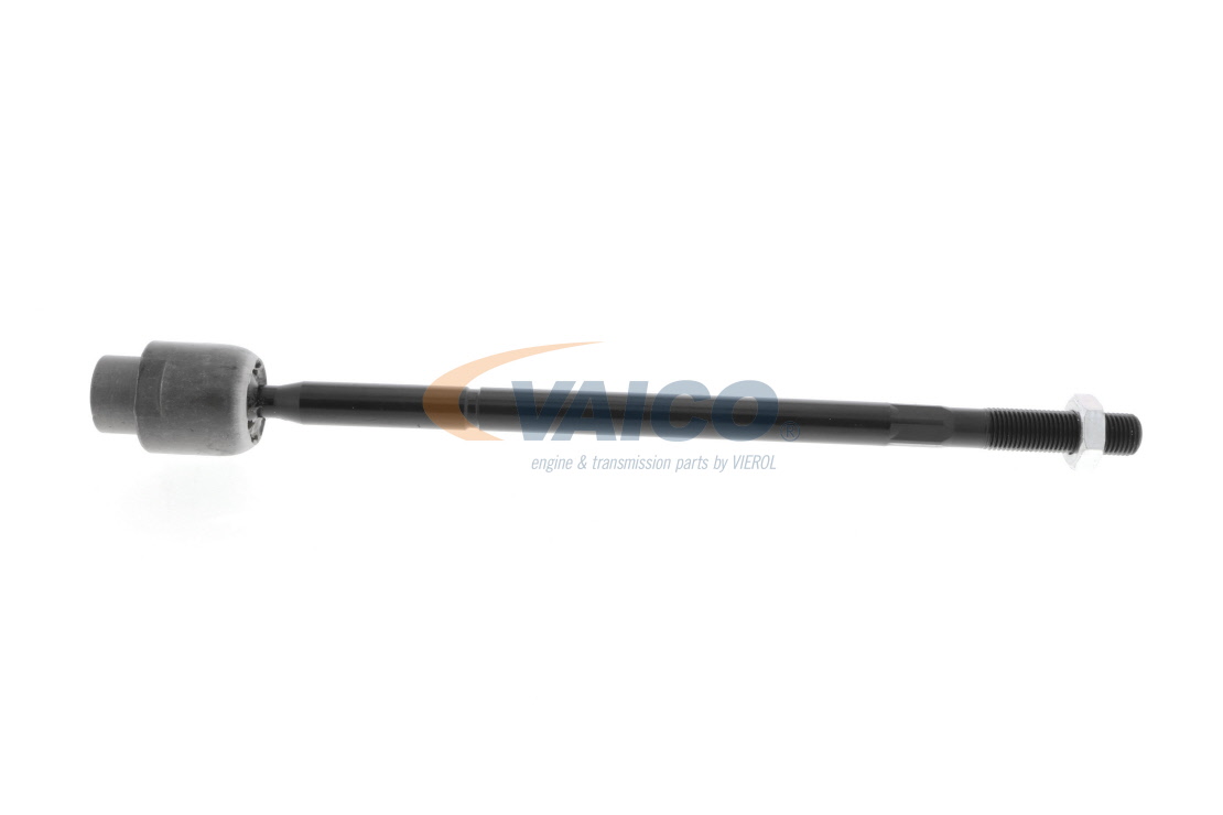 VAICO V40-0506: Articulatie axiala, cap de bara punte fata, Original VAICO Quality
