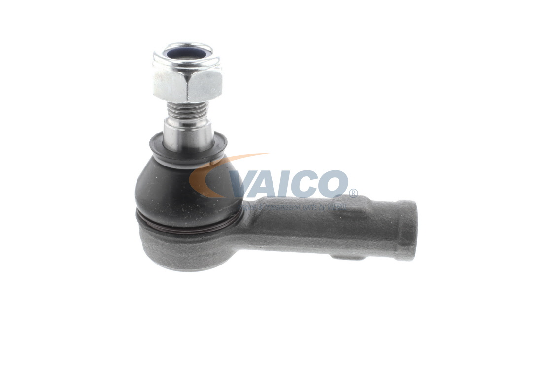 VAICO V40-0510 Stuurkogel OPEL Frontera B SUV (U99) 120 Pk Diesel kosten