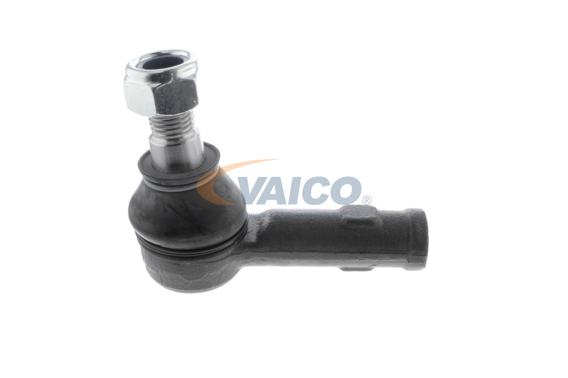 VAICO V40-0511 Stuurkogel OPEL Frontera B SUV (U99) 120 Pk Diesel kosten