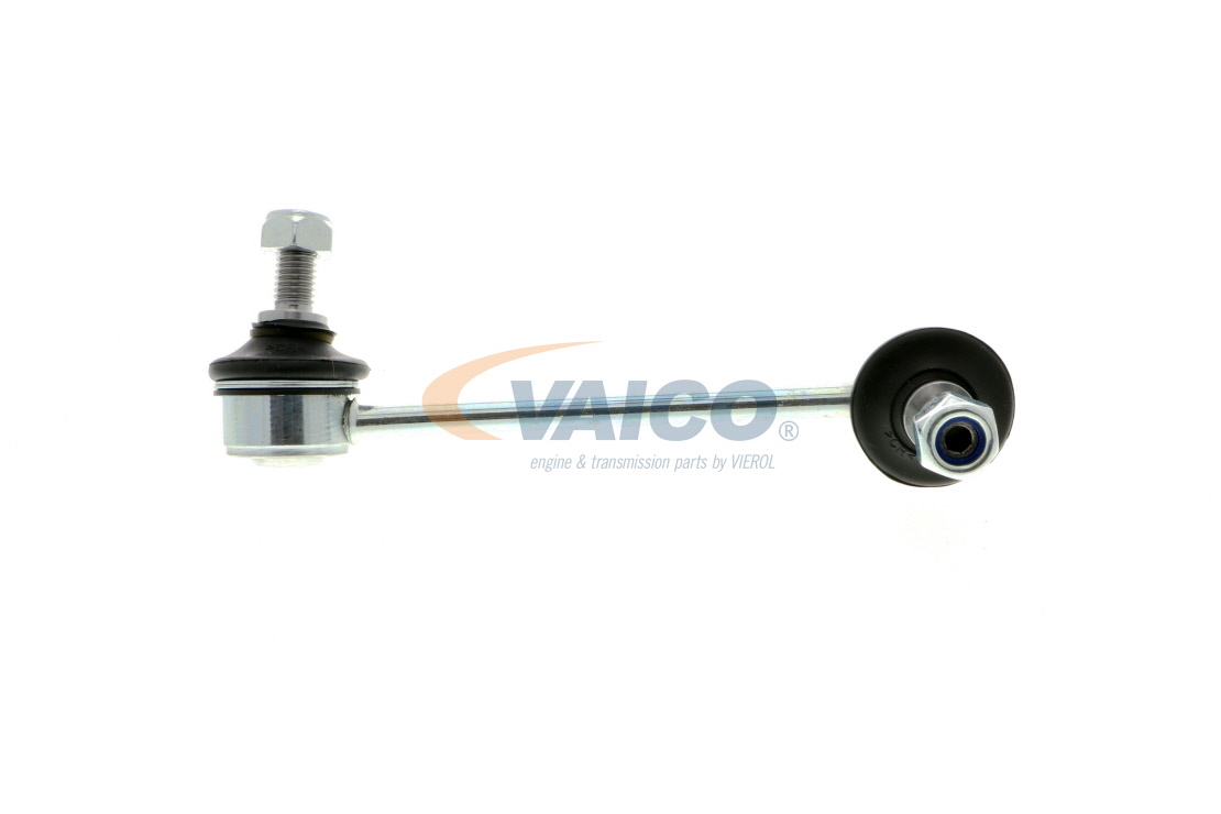 VAICO V40-0512 Stabilisatorstang OPEL Frontera A SUV (U92) 113 Pk Diesel kosten