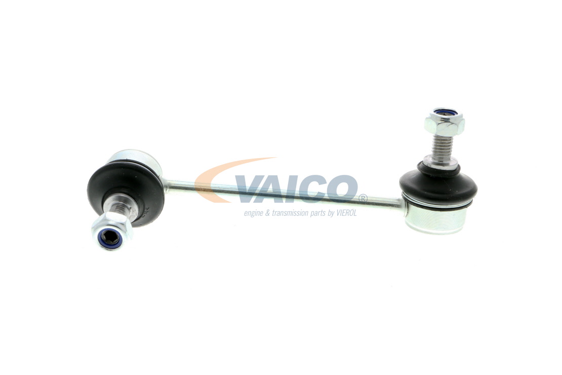 VAICO V40-0513 Stabilisatorstang OPEL Frontera A SUV (U92) 113 Pk Diesel kosten