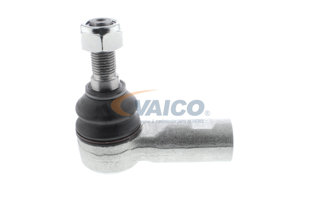 VAICO V40-0514 Stuurkogel OPEL Frontera B SUV (U99) 120 Pk Diesel kosten